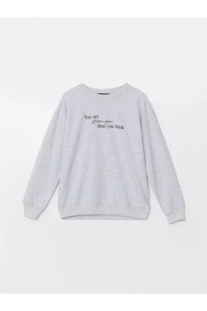 سویشرت زنانه lc-waikiki