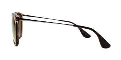 عینک آفتابی ریلکس Relax R0314F Calumet