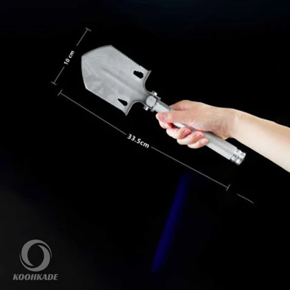 بیل افرود MULTI-FUNCTION (معیوب)