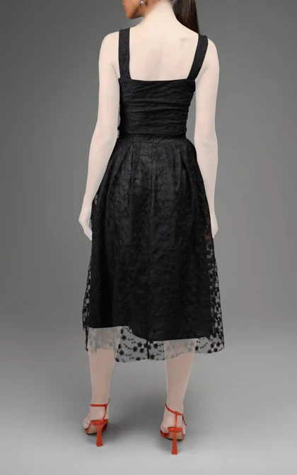 تاپ زنانه NEVADO