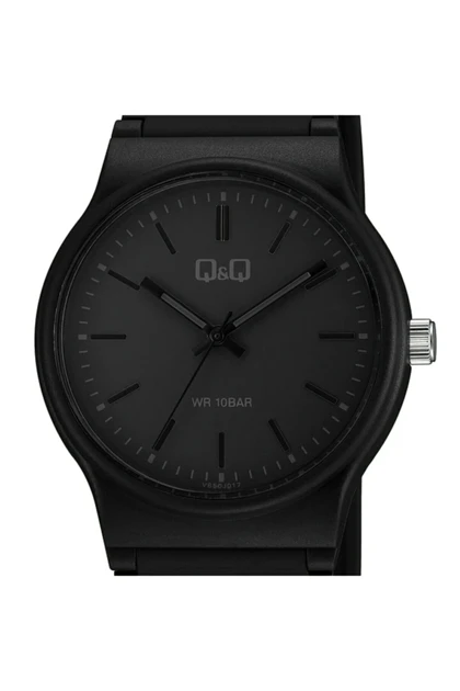 ساعت qandq qandq