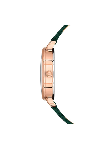 ساعت زنانه u.s.-polo-assn.