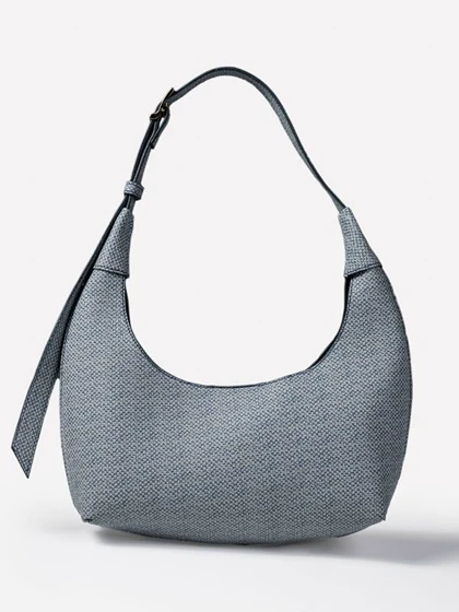 کیف STELLA LUNA