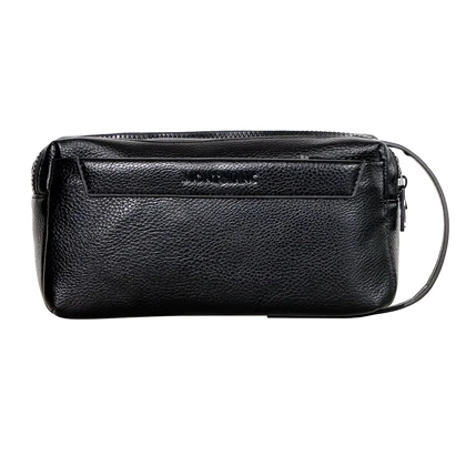 کیف دستی چرمی Mont Blanc مدل MB30472