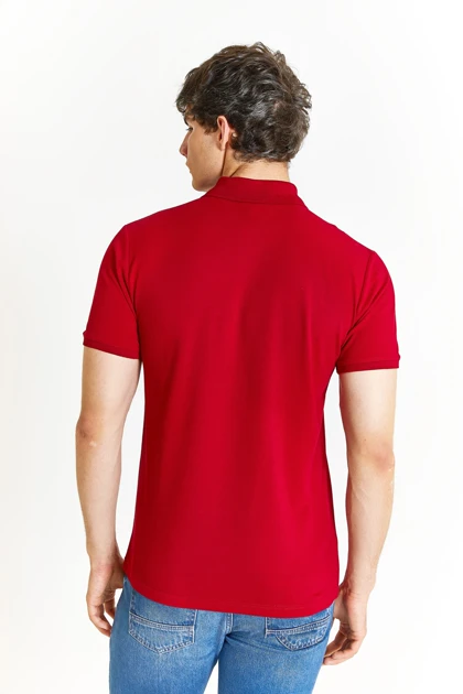 تیشرت مردانه اورجینال assn u.s.-polo-assn.