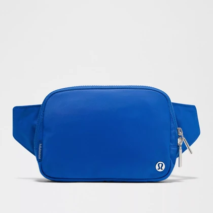 کیف کمری لولولمن 2 لیتری Lululemon