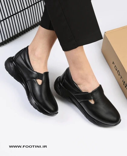 کفش زنانه طبی پندار BT