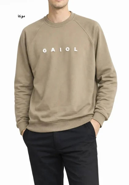 دورس توکرک مردانه بهمن 1