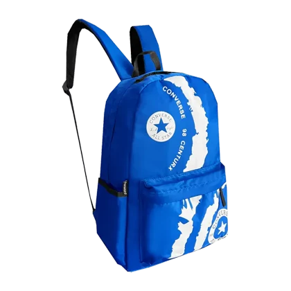 کوله پشتی فوروارد مدل FORWARD - FCLT5023