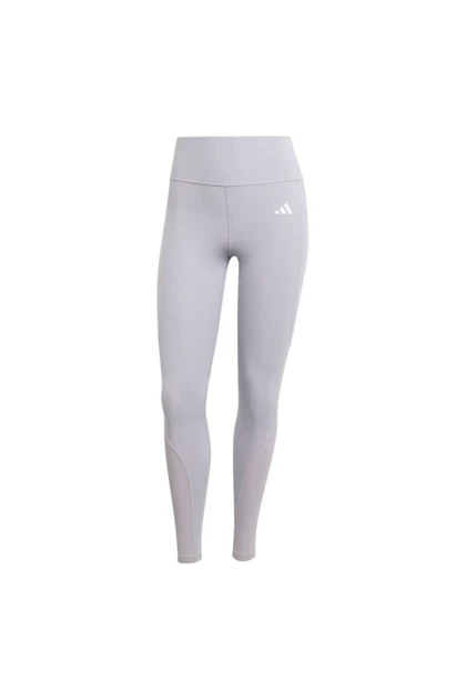 لگ ورزشی زنانه اورجینال آدیداس adidas