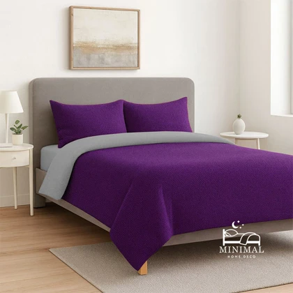 روتختی کاوری مخمل حصیری بافت ریز یونیک