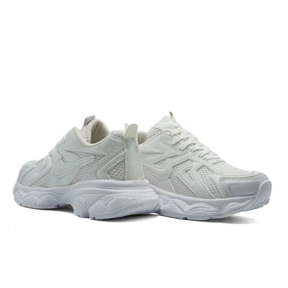 کفش کتانی زنانه مدل 0574