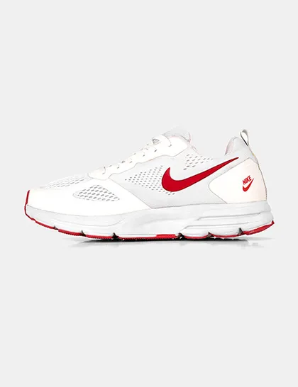 کفش ورزشی مردانه Nike
