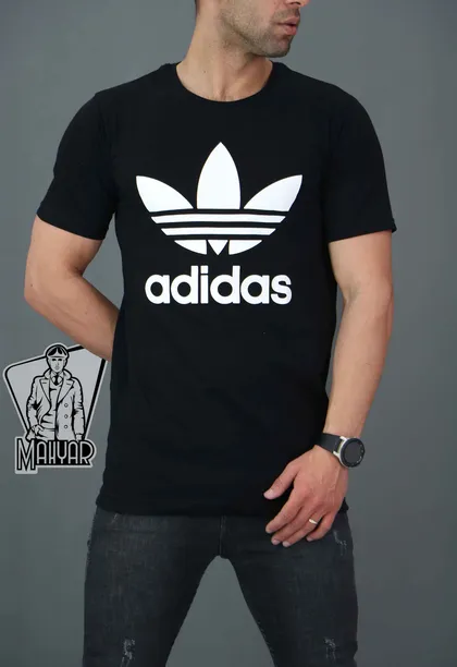 تیشرت ADIDAS