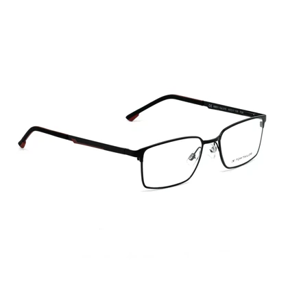 فریم عینک تام تیلور Tom Tailor 60611