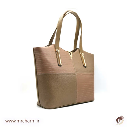 کیف چرم زنانه MRC1371