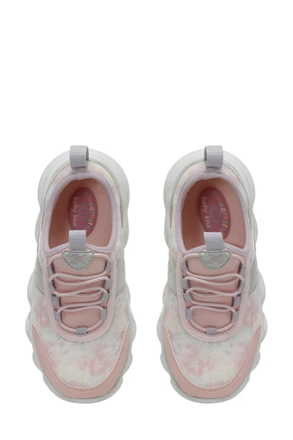 کتانی بچگانه kinetix