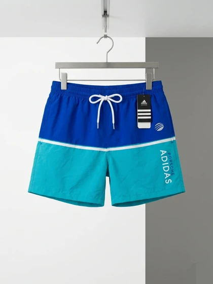 شلوارک شمعی ساحلی adidas