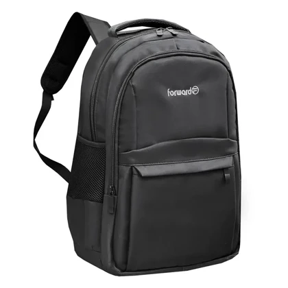 کوله پشتی فوروارد مدل FORWARD - FCLT8811