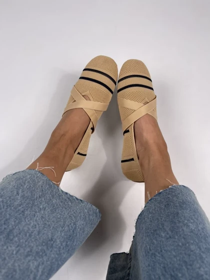 کالج بافتی دو خط شالو 2187