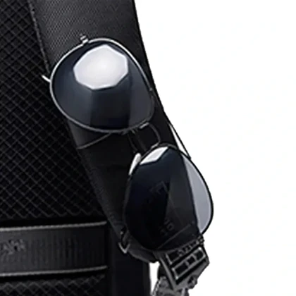 کوله پشتی اورجینال آرکتیک هانتر مدل ARCTIC HUNTER - ARH00490