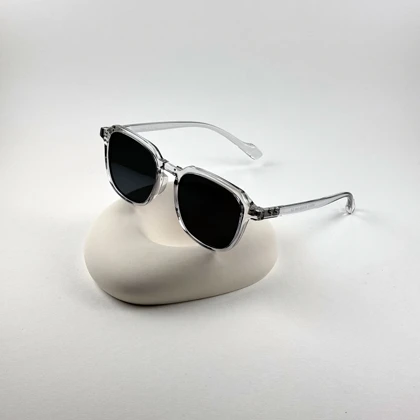 عینک آفتابی منگو Mango مدل M3551