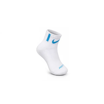 جوراب زنانه زمستانه نیم ساق NIKE