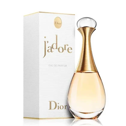 عطر ادکلن جیبی جادور مینیاتوری 30 میل-دیور جادور(ژادور) Dior J’adore 30ML