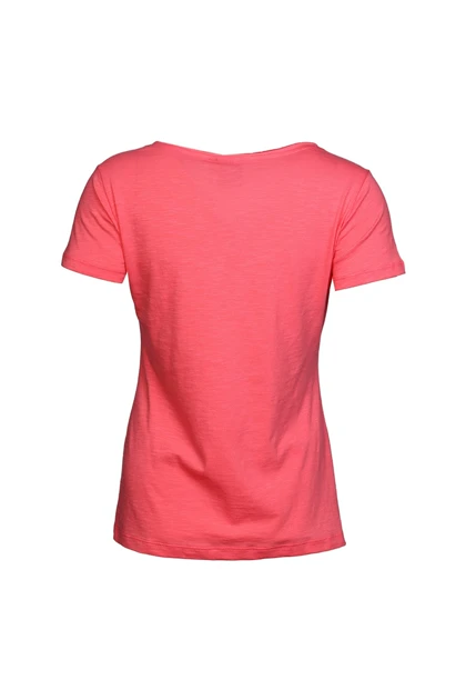 تیشرت زنانه اورجینال هامل hummel