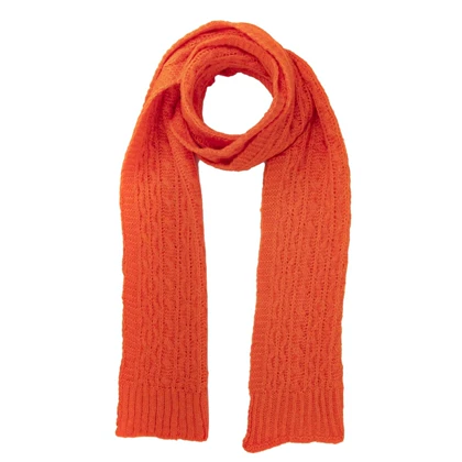 شال بافت زنانه - 9403406