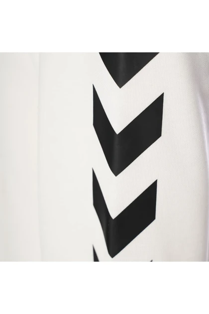 سویشرت زنانه hummel