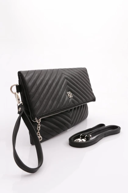 کیف دوشی زنانه dgn dgn