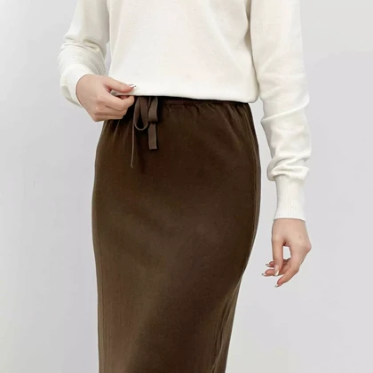 دامن بافت 1009038