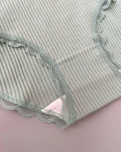 شورت کبریتی ساده کد 4895