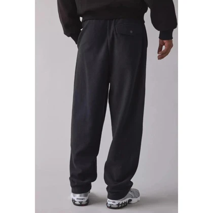 جاگر با پارچه‌ی دورس پنج نخ از standard cloth کد 247