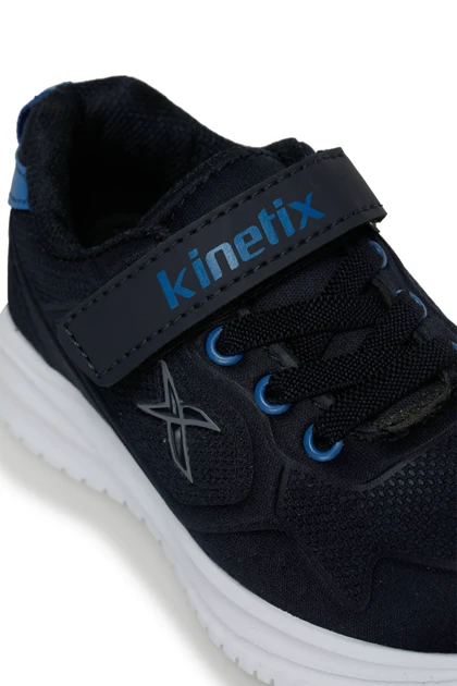 کفش پیاده روی بچگانه کینتیکس kinetix