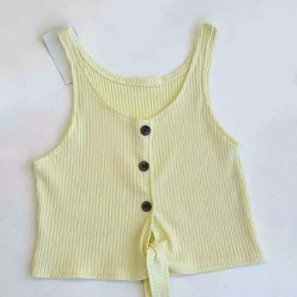 تاپ گره‌ای 1004814