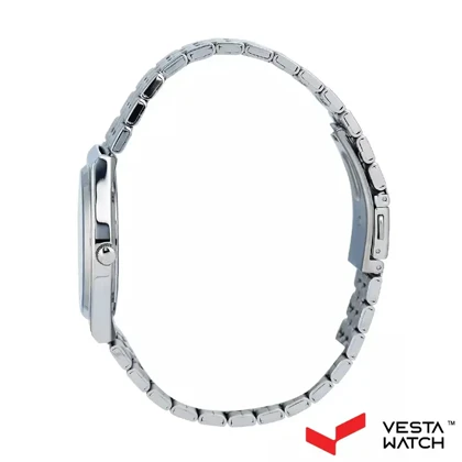 ساعت مچی مردانه و زنانه کاسیو CASIO مدل MTP-B145D-2A2VDF