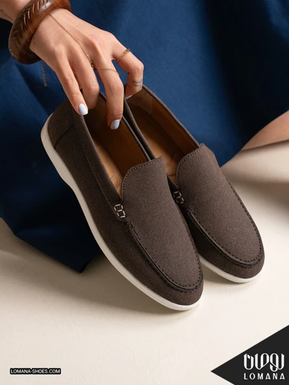 کالج نیکا لومانا - کد 2732