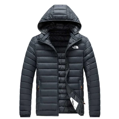کاپشن NORTHFACE مدل S8977
