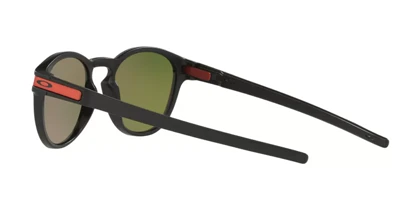 عینک آفتابی Oakley Latch OO9265 29