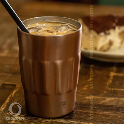 اسموتی تایسو T-884 حجم 500ML