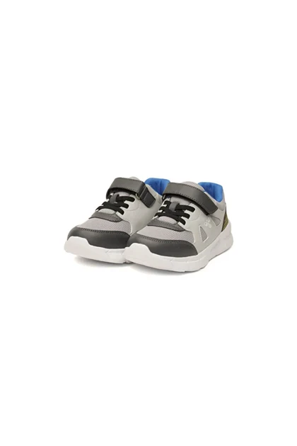کفش پیاده روی بچگانه اورجینال هامل hummel