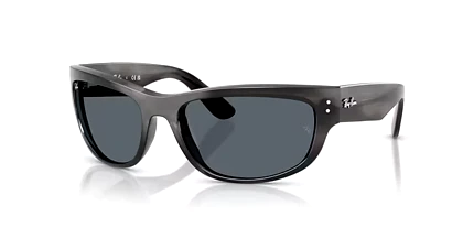 عینک آفتابی ریبن RayBan RB 2289