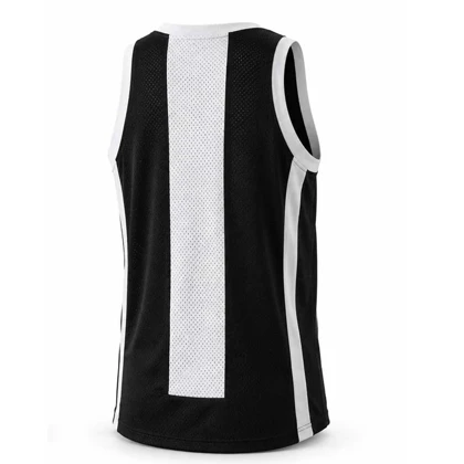 رکابی ورزشی مردانه جردن مدل Dri Fit-226 مشکی