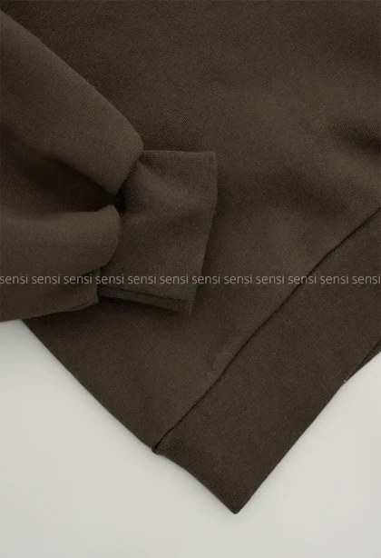 دورس نیم زیپmartlandکد1004669