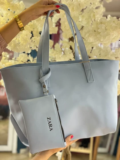 کیف مونیکا
