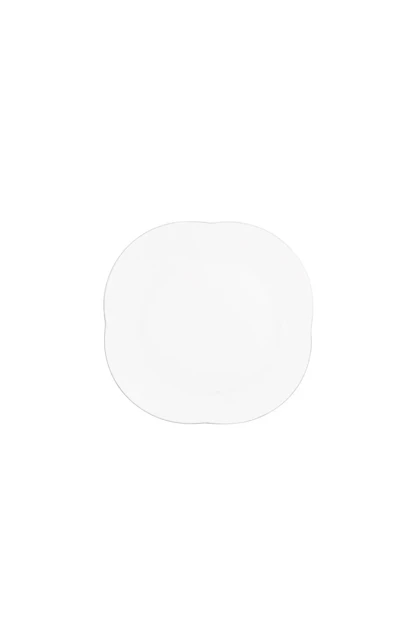 سرویس غذاخوری 28 تکه Madame Coco مدل Perle