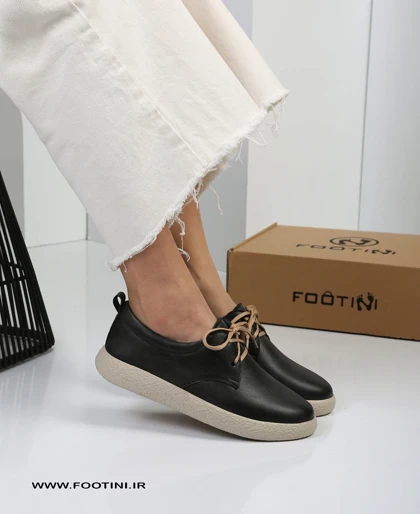 کفش زنانه روزانه یونایتد BT