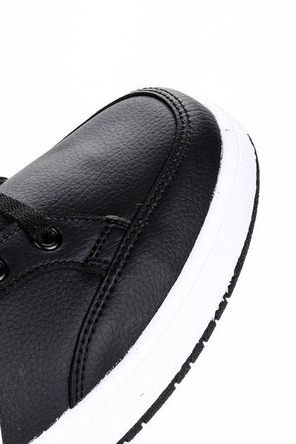 کفش پیاده روی مردانه کینتیکس kinetix